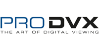 logo prodvx