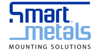 smartmetals logo