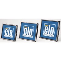 Driver monitors tàctils Elo un sol toc Windows® 7/8/8.1/10 de 32/64 bits. Versió 5.8.0 de 07/07/2017