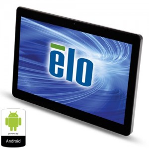 ELO TOUCH SOLUTIONS ESY22i1