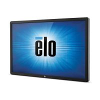 ELO TOUCH SOLUTIONS ELO 4602L IR