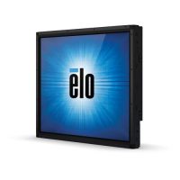 ELO TOUCH SOLUTIONS ELO 1790L IT