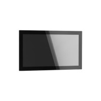 Tablet PC Android ProDVX APPC-15DSQ de 15,6" ProDVX APPC-15DSQ