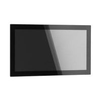 Tablet PC Android ProDVX APPC-24DSQ de 23,6" ProDVX APPC-24DSQ