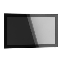 Tablet PC Android ProDVX APPC-27DSK de 27" ProDVX APPC-27DSK