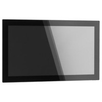 Tablet PC Android ProDVX APPC-32DSQ de 31,5" ProDVX APPC-32DSQ