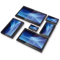 prodvx family tablets