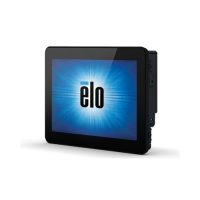 ELO TOUCH SOLUTIONS ELO 1093L TOUCHPRO