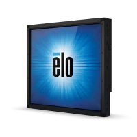 ELO TOUCH SOLUTIONS ELO 1990L IT