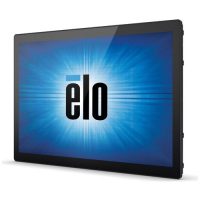 ELO TOUCH SOLUTIONS ELO 2794L TOUCHPRO