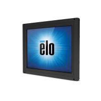 ELO TOUCH SOLUTIONS ELO 1291L IT