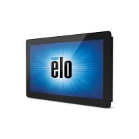 ELO TOUCH SOLUTIONS ELO 1593L TOUCHPRO