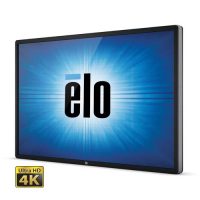 ELO TOUCH SOLUTIONS ELO 5551L IR