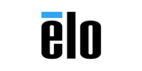 elo TOUCH SOLUTIONS
